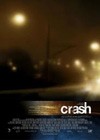 Crash (2004)7.jpg